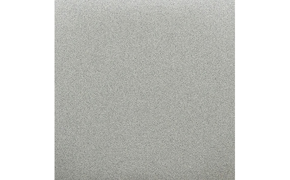 府中家具　COCCO Bench　ウォールナット　生地：ライトグレー