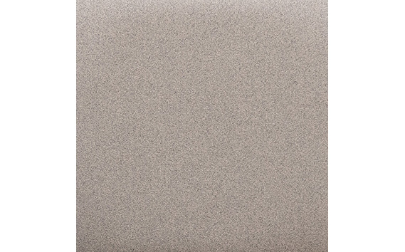 府中家具　COCCO Bench　ウォールナット　生地：アイボリー