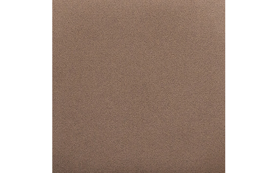 府中家具　COCCO Bench　ウォールナット　生地：ブラウン