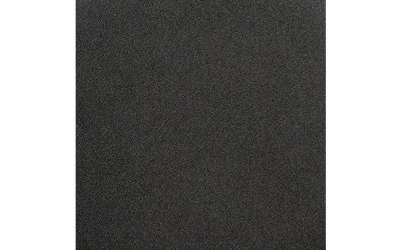 府中家具　COCCO Bench　オーク　生地：チャコール