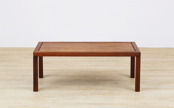 （CH） AUTHENTICITY L TABLE C M