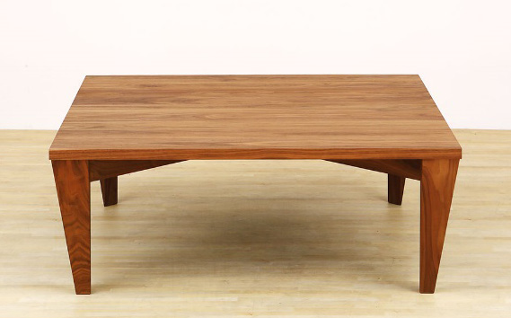 （OK） AUTHENTICITY L TABLE T M