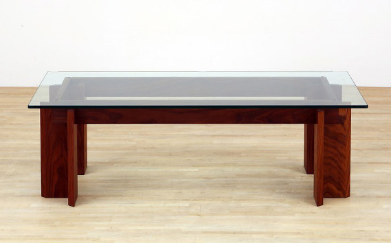 （WN） AUTHENTICITY L TABLE L S