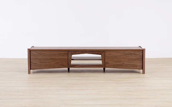 （CH）AUTHENTICITY FINE TV BOARD RF M