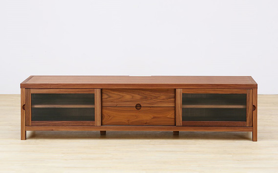 （WN）AUTHENTICITY TV BOARD CⅡ M