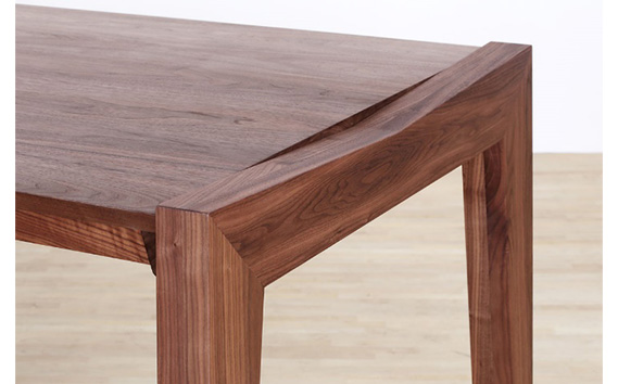 (OK) ITY FINE D TABLE RF W1600