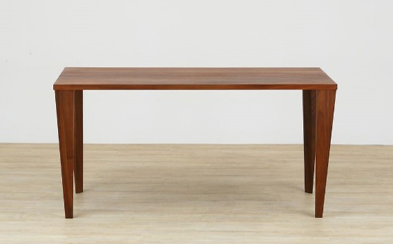 (CH) ITY DINING TABLE T W1600