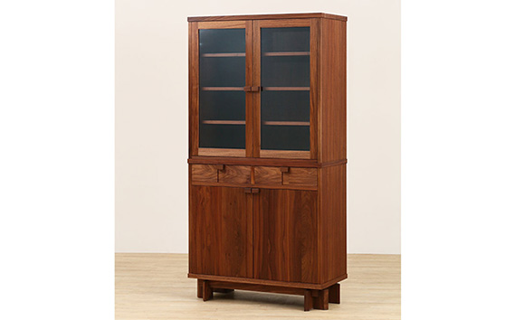 (レッドオーク) AUTHENTICITY CUP BOARD L