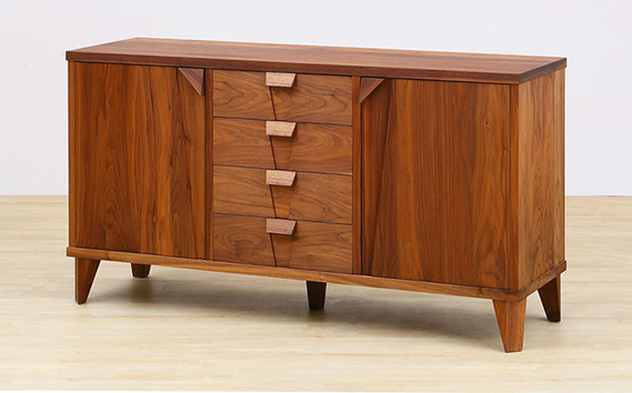 (WN) AUTHENTICITY L BOARD T