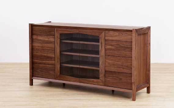 (WN) AUTHENTICITY FINE L BOARD RF