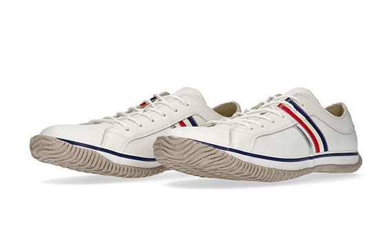 SP－168　Tricolor　サイズM（25.5cm） M（25.5cm）