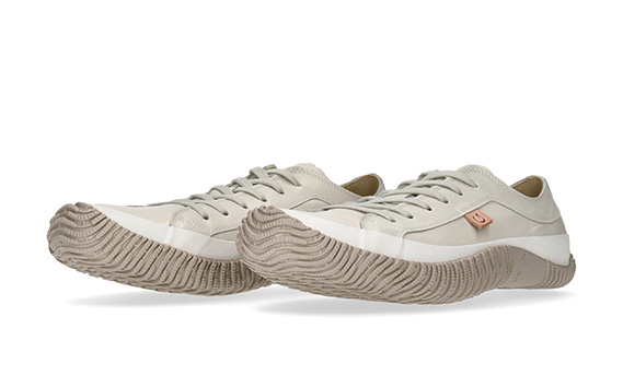 SP－110　Ivory　サイズL（26.5cm） L（26.5cm）