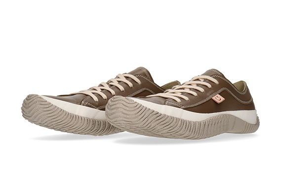 SP－110　Dark Gray　サイズL（26.5cm） L（26.5cm）