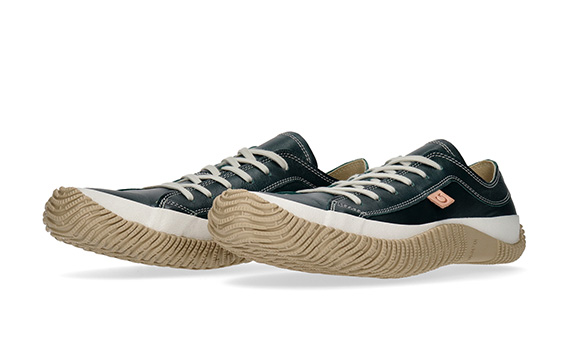 SP－110　Dark Blue　サイズXL（28.5cm） XL（28.5cm）