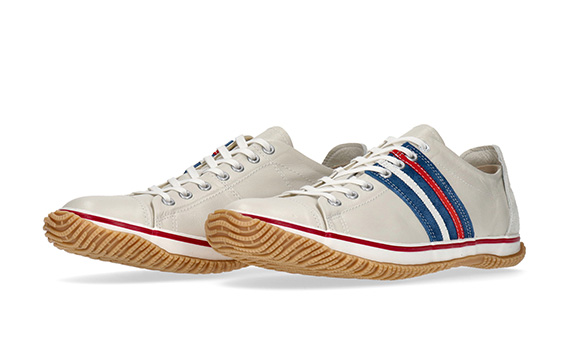 SP－198　Tricolor　サイズXL（28.5cm） XL（28.5cm）