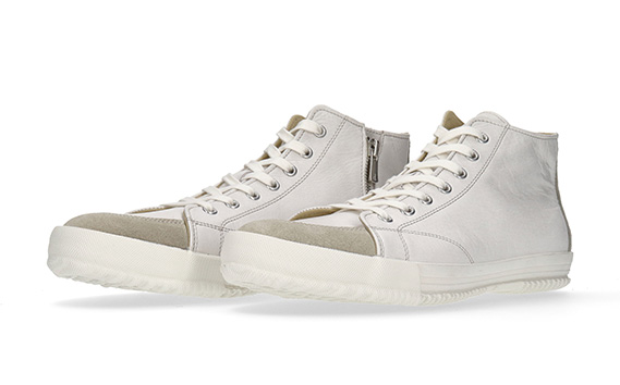 SP－356　White　サイズXL（28.5cm） XL（28.5cm）