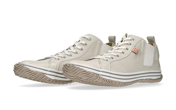 SP－442　Ivory　サイズLL（27.5cm） LL（27.5cm）