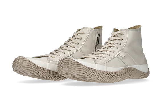 SP－443　Ivory　サイズM（25.5cm） M（25.5cm）