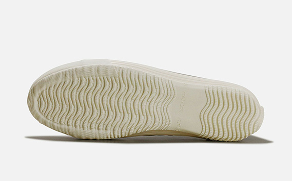 SPM－356 Navy　サイズL（26.5cm） L（26.5cm）