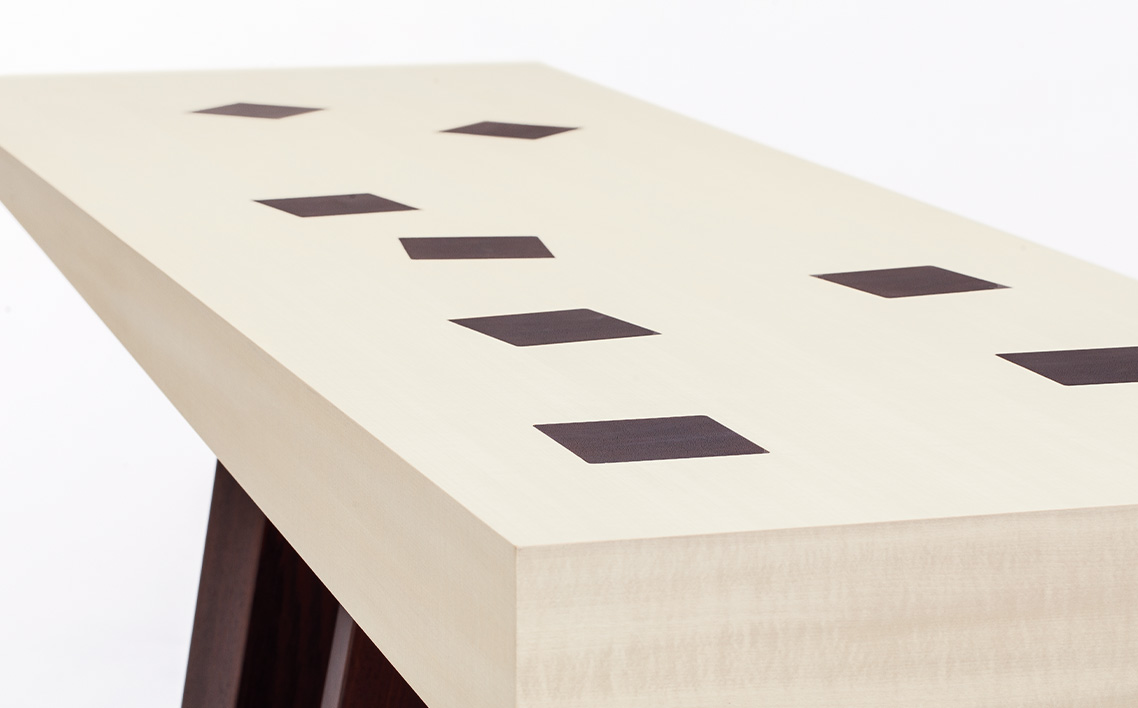 Scheherazade Console