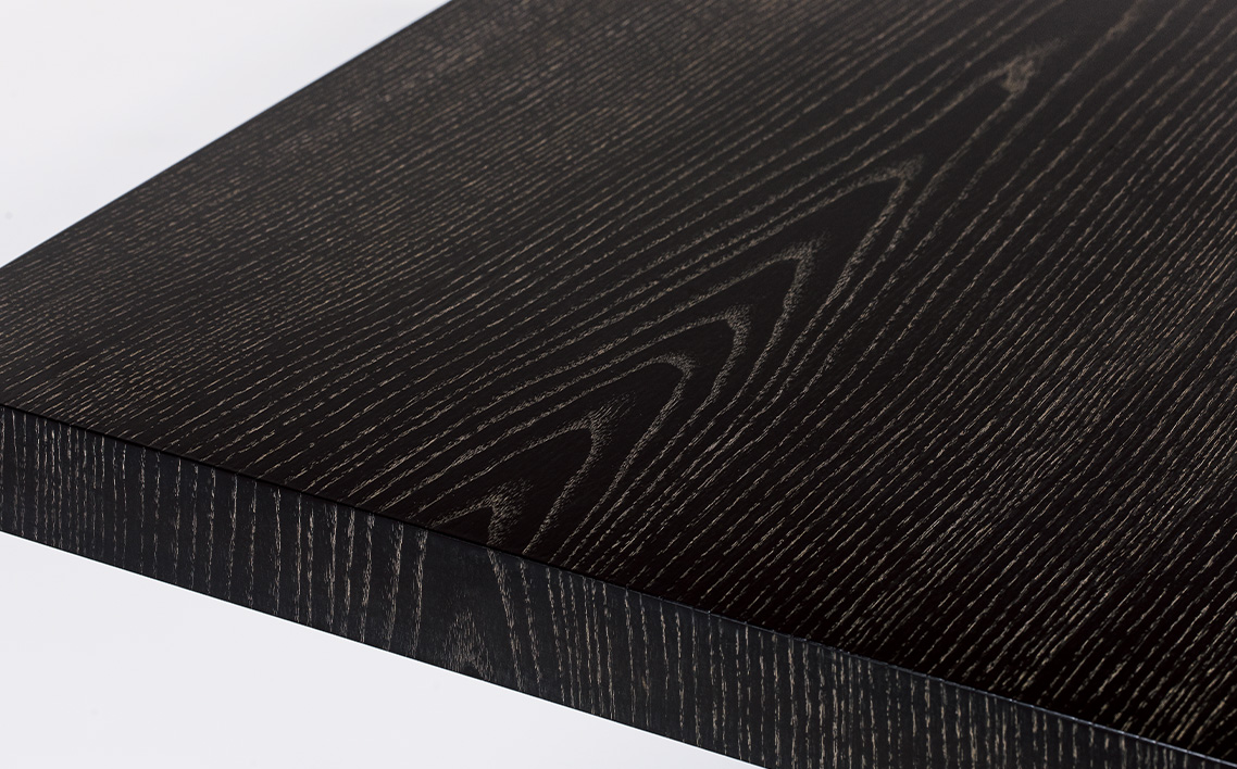 Polonaise Dining Table