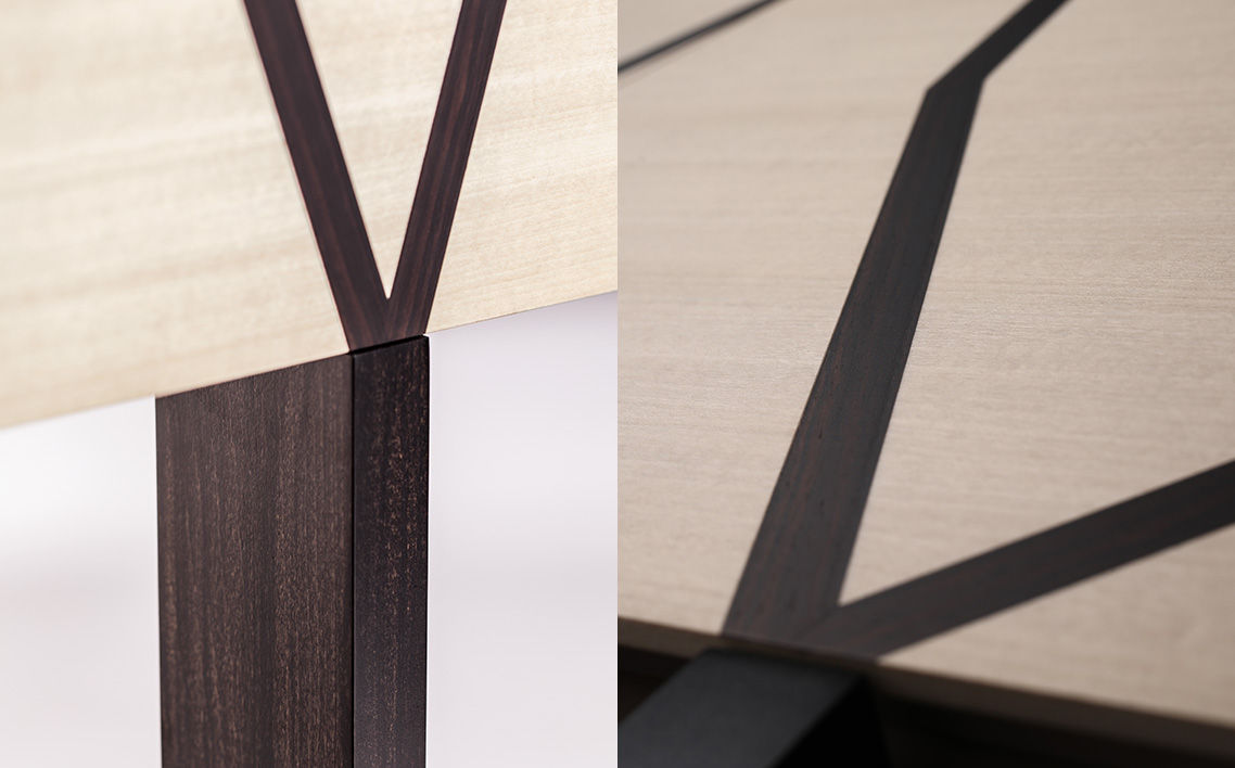 Fantastique Cabinet Dark