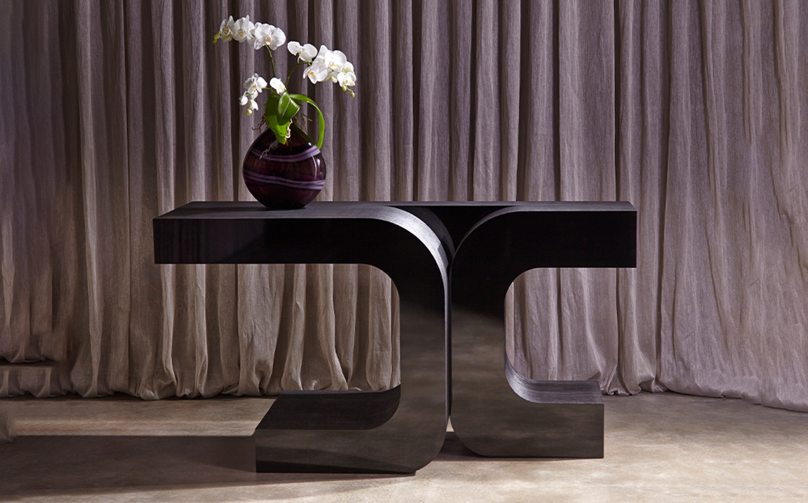 Clement Console