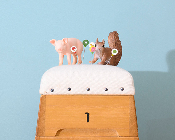 TOBIcoBACO 引出5段