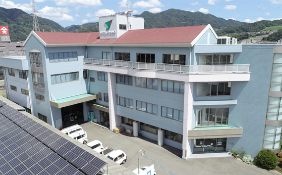 ドローン操縦士基礎技能講習　1式