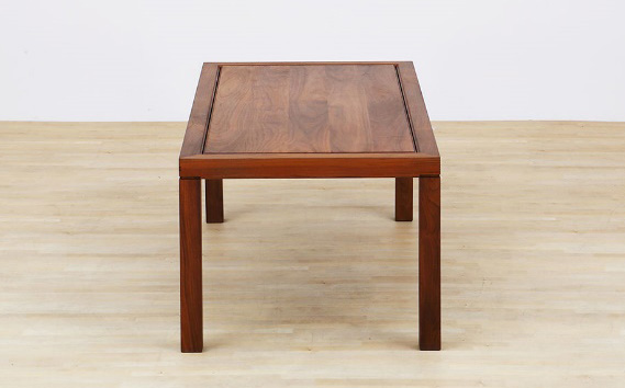 （OK） AUTHENTICITY L TABLE C S