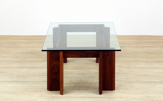 （CH） AUTHENTICITY L TABLE L S