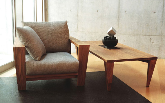 （WN） AUTHENTICITY L TABLE T M