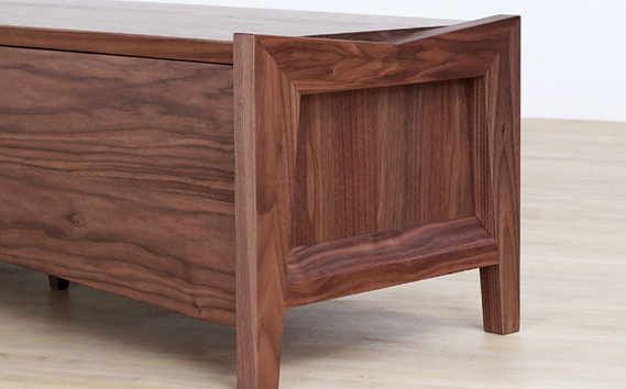 （OK）AUTHENTICITY FINE TV BOARD RF S