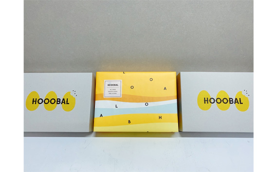 ほおばるアソート（約350～400g）