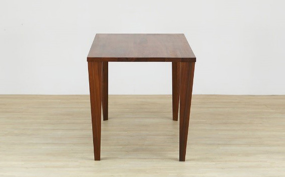 (OK) ITY DINING TABLE T W1800