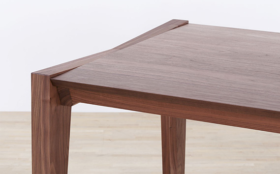 (WN) ITY FINE D TABLE RF W1600