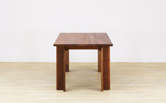 (WN) ITY DINING  TABLE L W1800