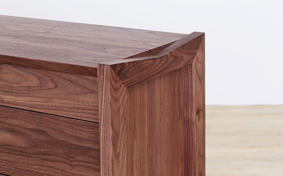 (OK) AUTHENTICITY FINE L BOARD RF