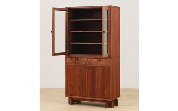 (レッドオーク) AUTHENTICITY CUP BOARD L