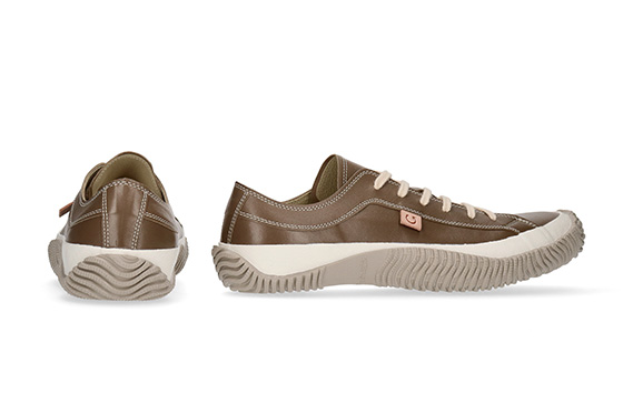 SP－110　Dark Gray　サイズL（26.5cm） L（26.5cm）