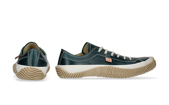 SP－110　Dark Blue　サイズS（24.5cm） S（24.5cm）