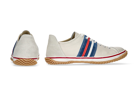 SP－198　Tricolor　サイズS（24.5cm） S（24.5cm）