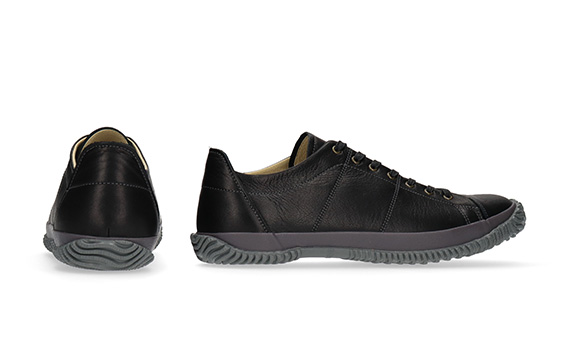 SP－272　Black　サイズLL（27.5cm） LL（27.5cm）