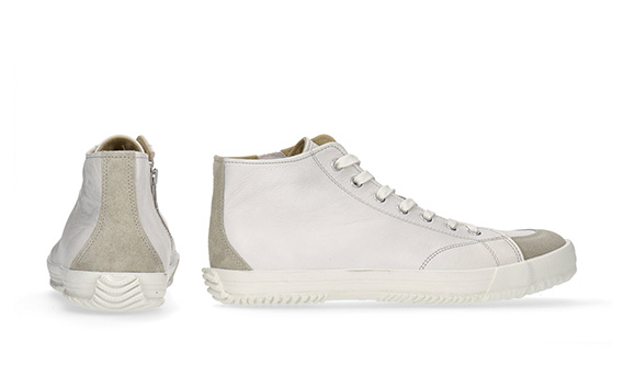 SP－356　White　サイズXL（28.5cm） XL（28.5cm）