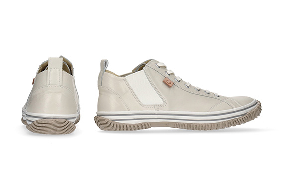 SP－442　Ivory　サイズL（26.5cm） L（26.5cm）