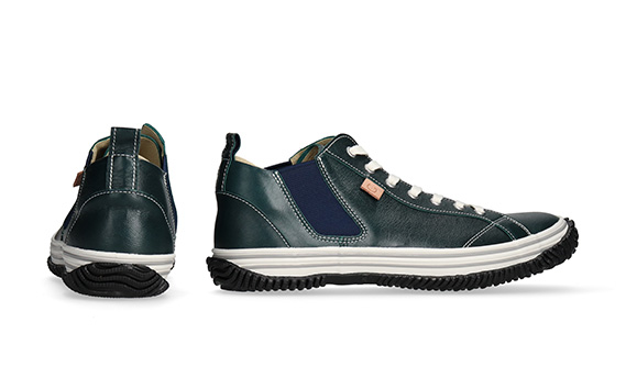 SP－442　Dark Blue　サイズLL（27.5cm） LL（27.5cm）