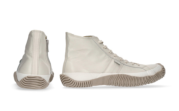 SP－443　Ivory　サイズSS（23.5cm） SS（23.5cm）