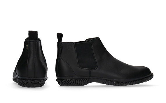 SP－6603　Black　サイズL（26.5cm） L（26.5cm）