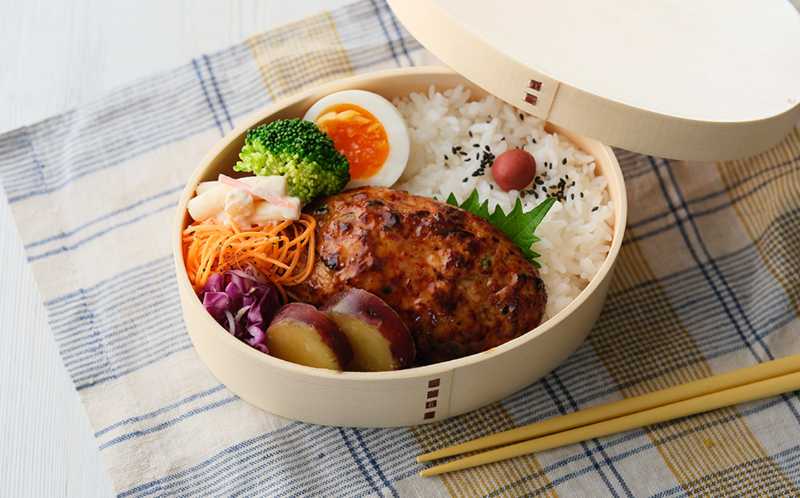 鶏ハンバーグ/成形済み7枚入り/鶏肉 ミンチ ハンバーグ 簡単調理