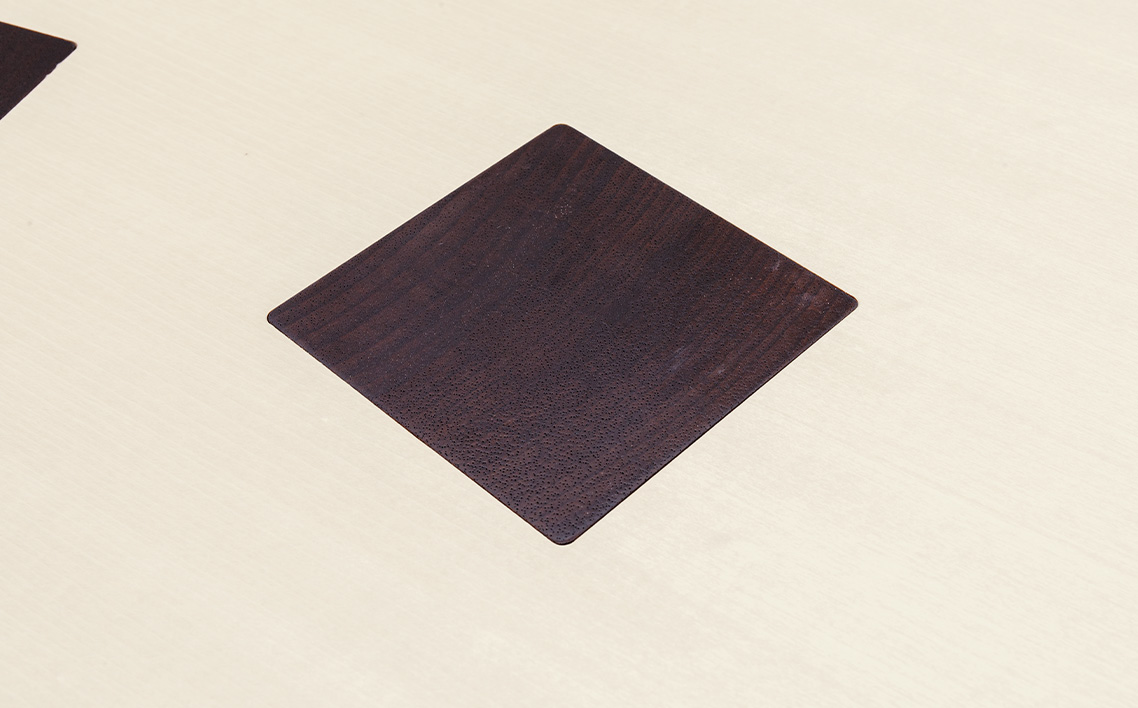 Scheherazade Console